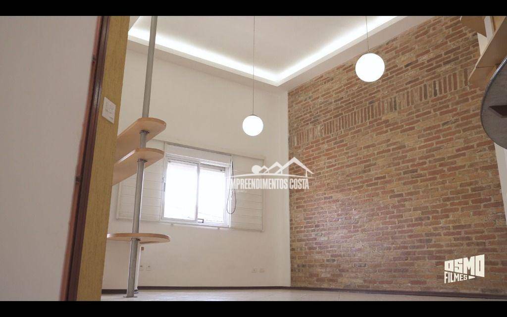 Casa à venda com 2 quartos, 129M2 - Foto 8