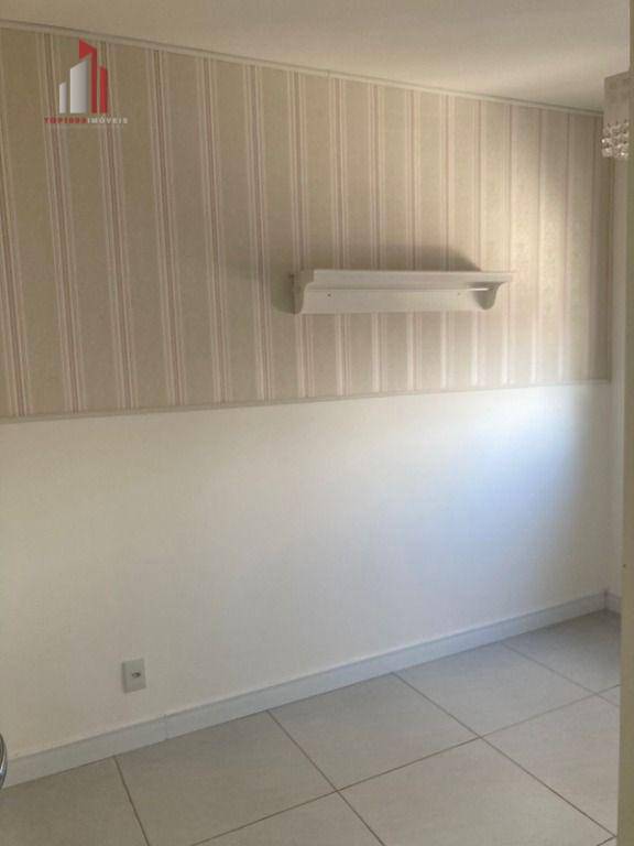 Apartamento à venda com 2 quartos, 48m² - Foto 20