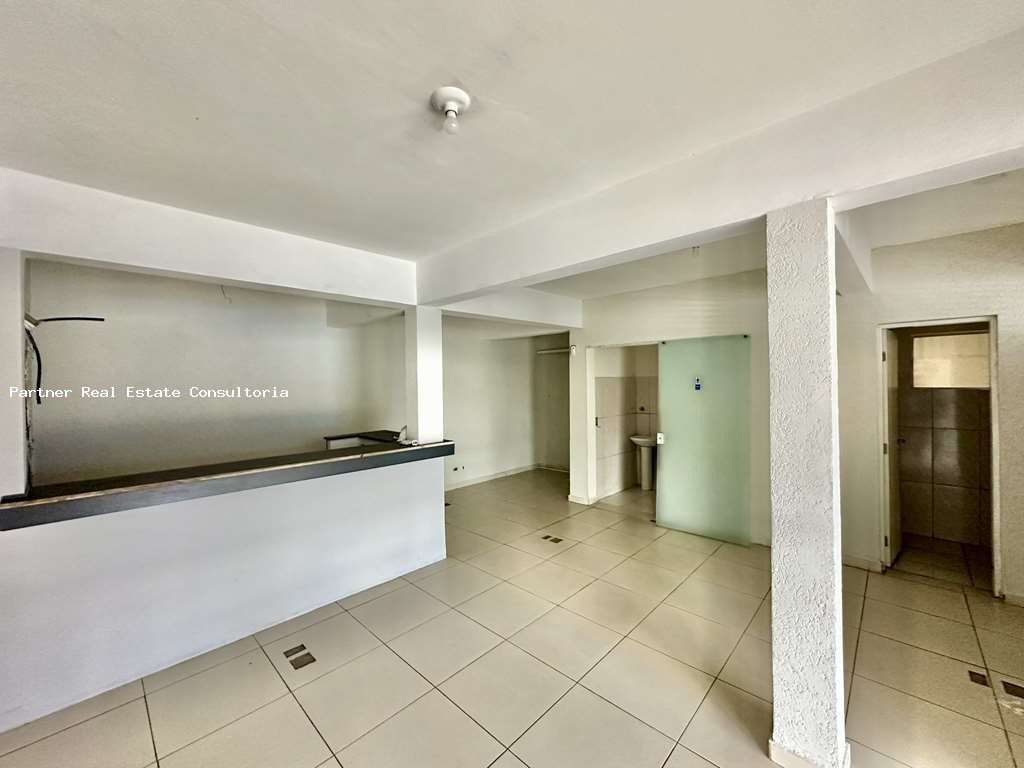 Casa à venda com 5 quartos, 392m² - Foto 13