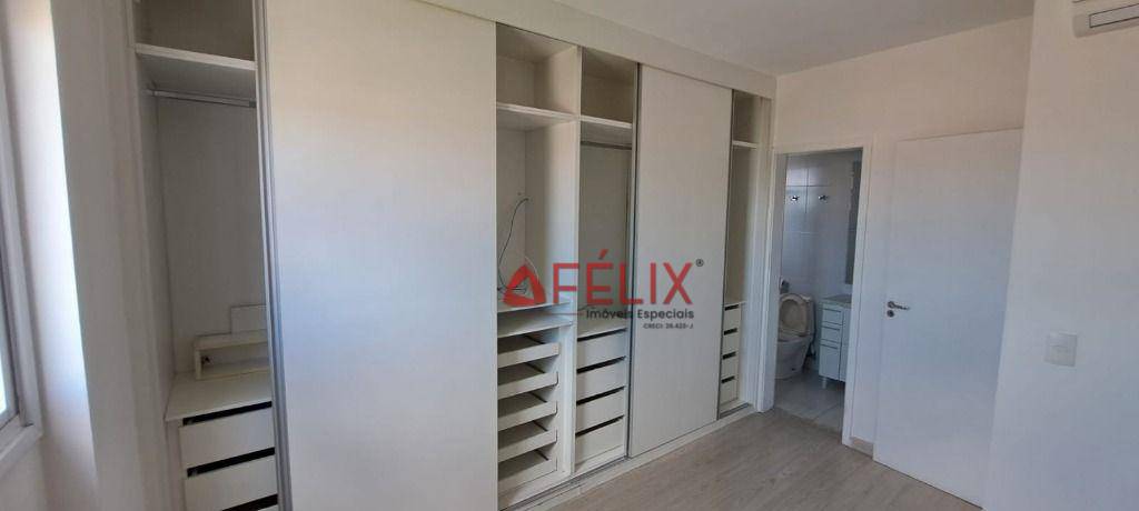 Apartamento para alugar com 3 quartos, 93m² - Foto 19