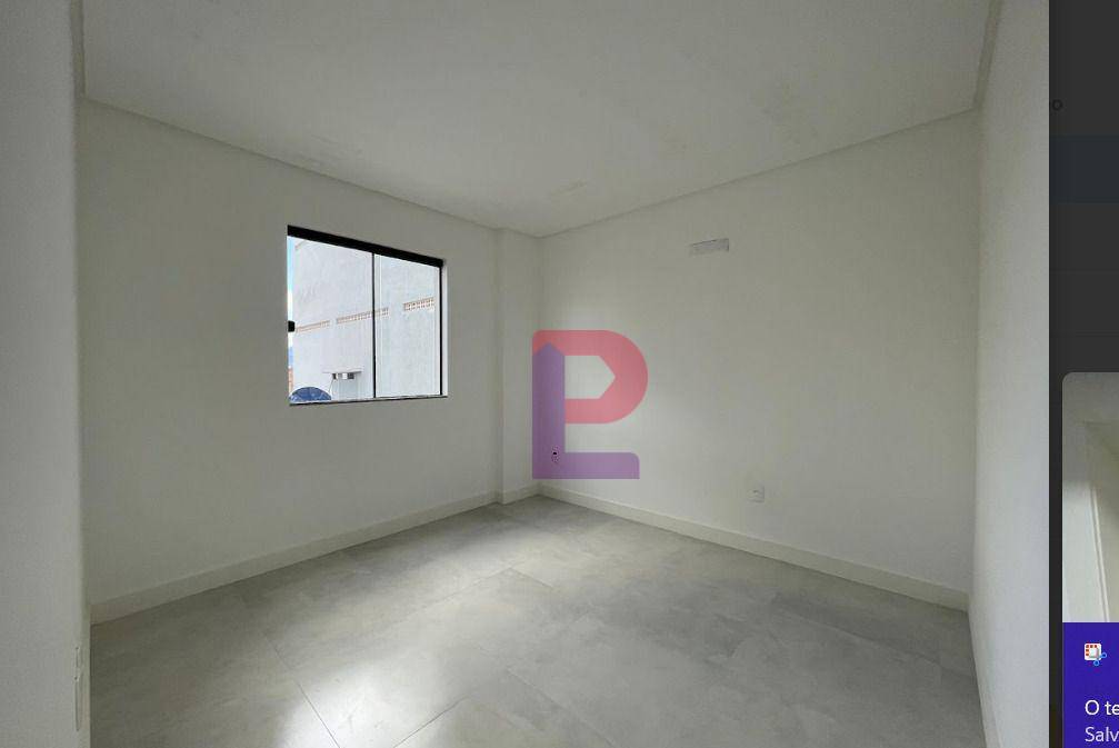 Apartamento à venda com 2 quartos, 62m² - Foto 4