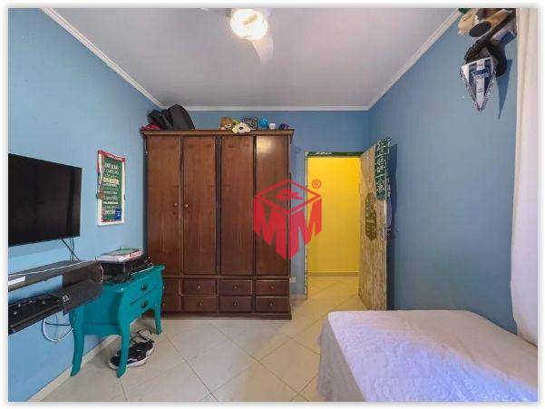 Sobrado à venda com 4 quartos, 188m² - Foto 24