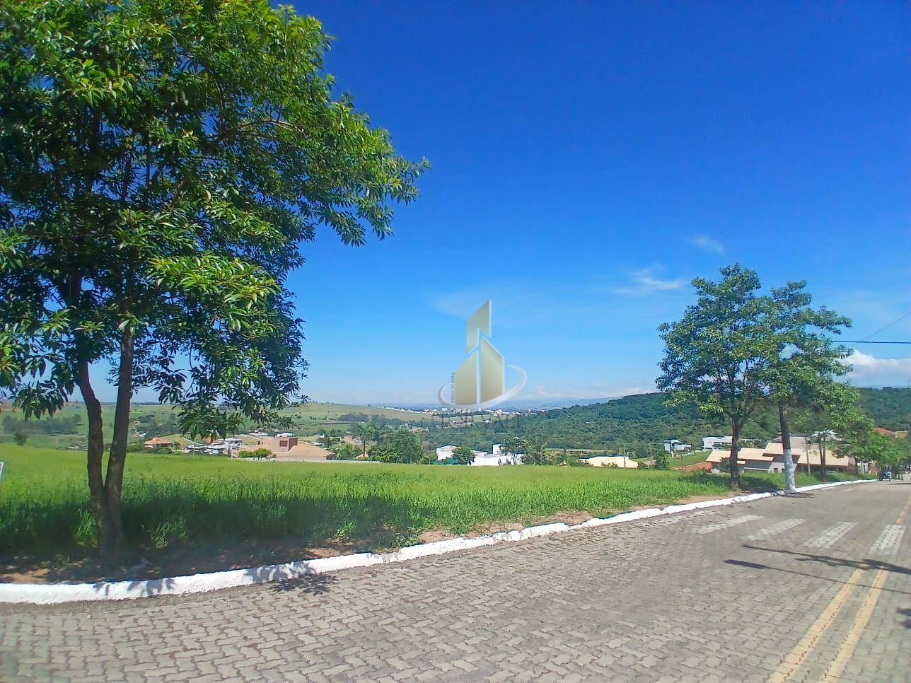 Loteamento e Condomínio, 1200 m² - Foto 4