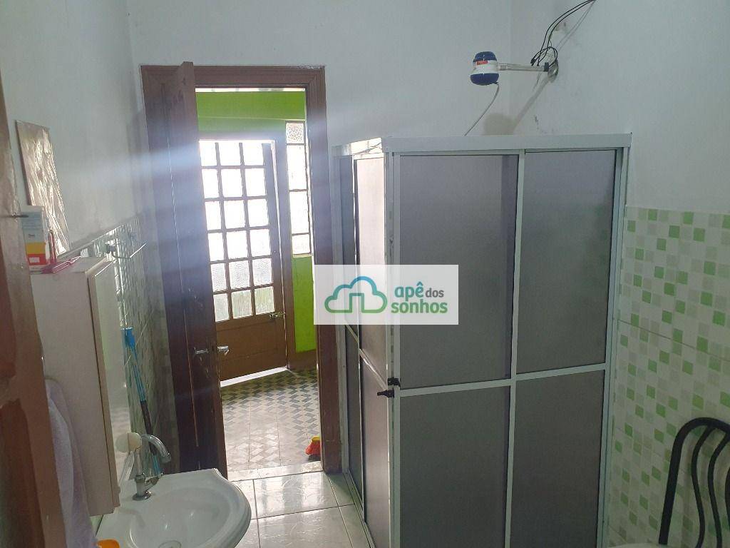 Apartamento à venda com 2 quartos, 87m² - Foto 17