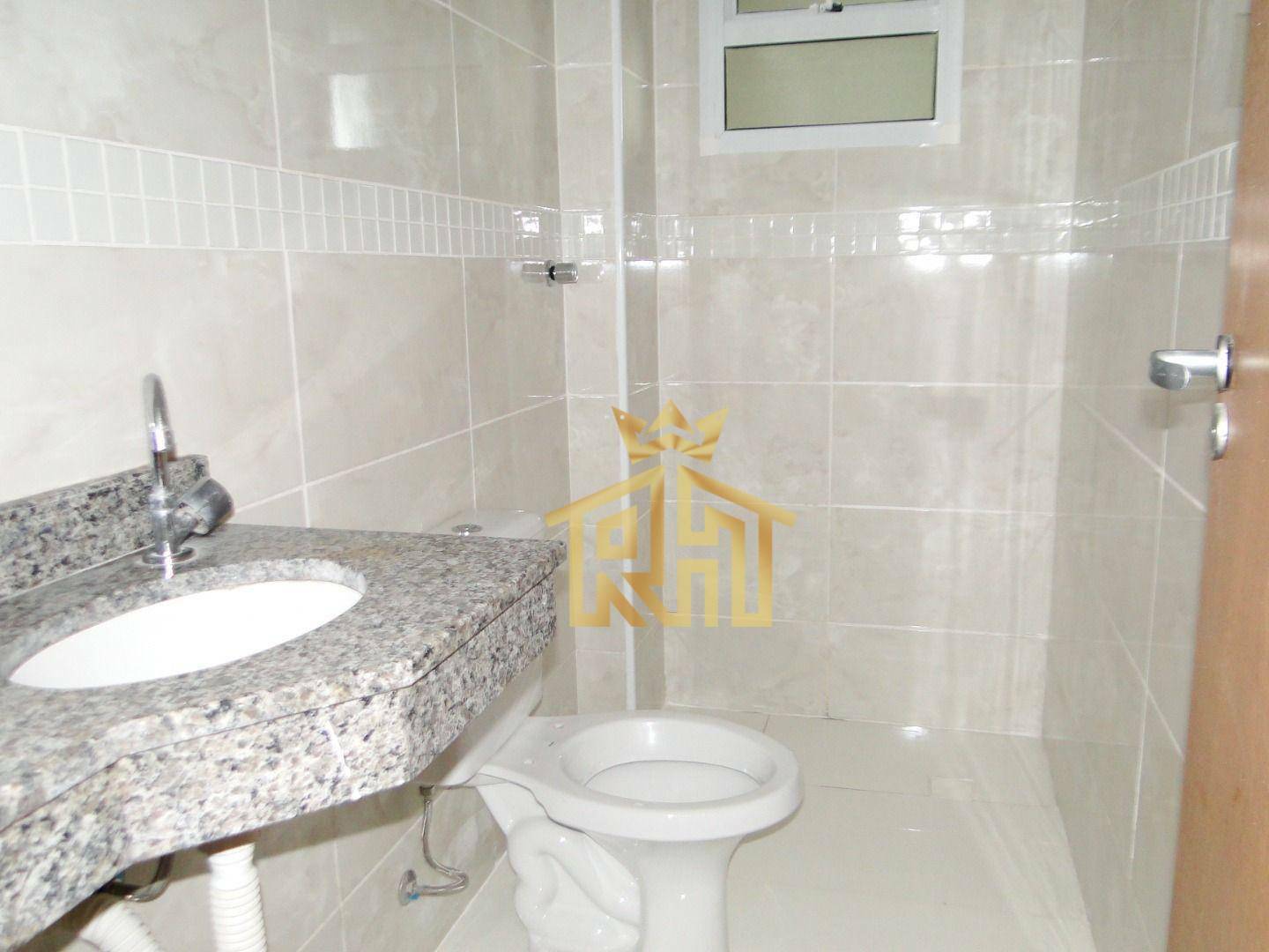 Apartamento à venda com 2 quartos, 71m² - Foto 16