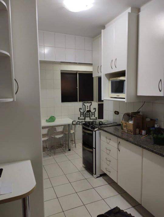 Apartamento à venda com 3 quartos, 89m² - Foto 13