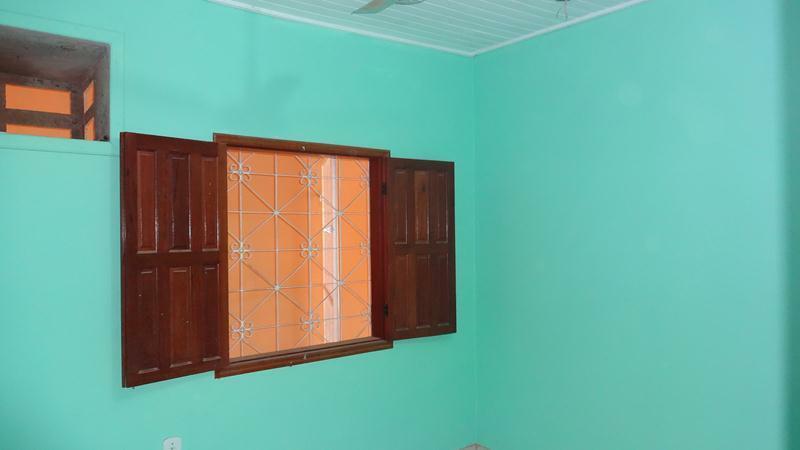 Casa à venda e aluguel com 3 quartos, 300M2 - Foto 12