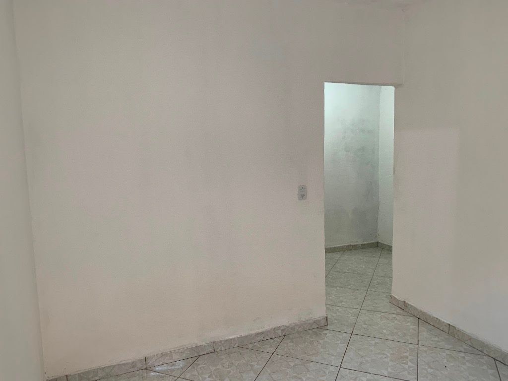 Casa para alugar com 2 quartos, 115m² - Foto 8