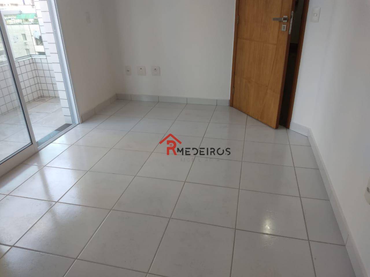 Apartamento à venda com 1 quarto, 44m² - Foto 10