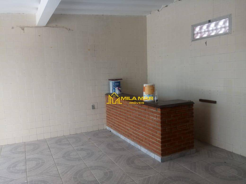 Sobrado à venda com 6 quartos, 323m² - Foto 8