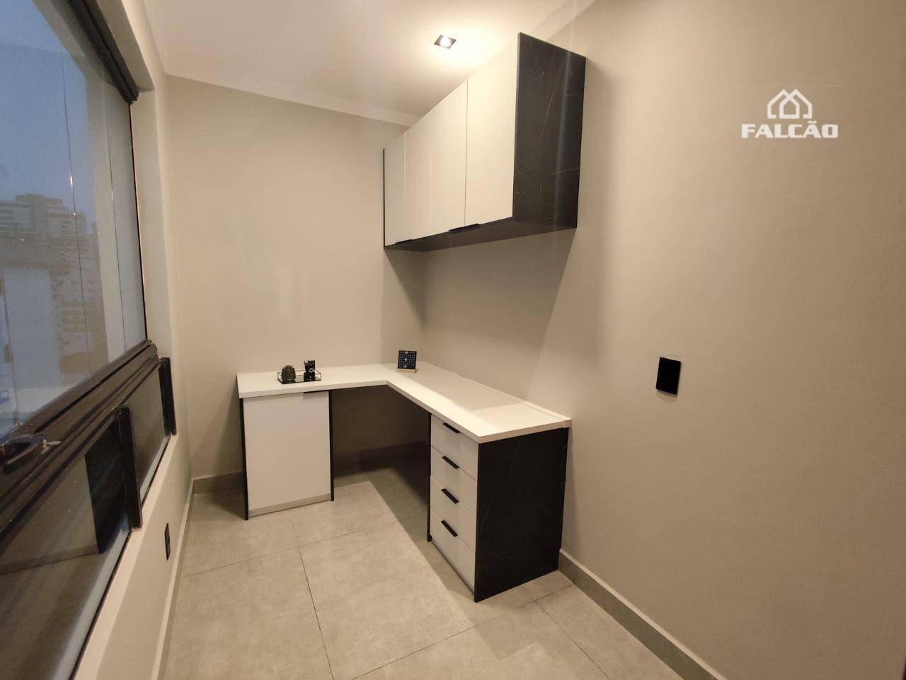 Cobertura à venda com 3 quartos, 191m² - Foto 21