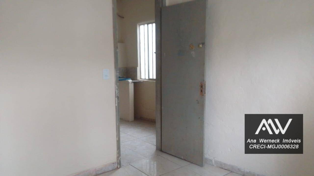 Apartamento à venda com 2 quartos, 70m² - Foto 15