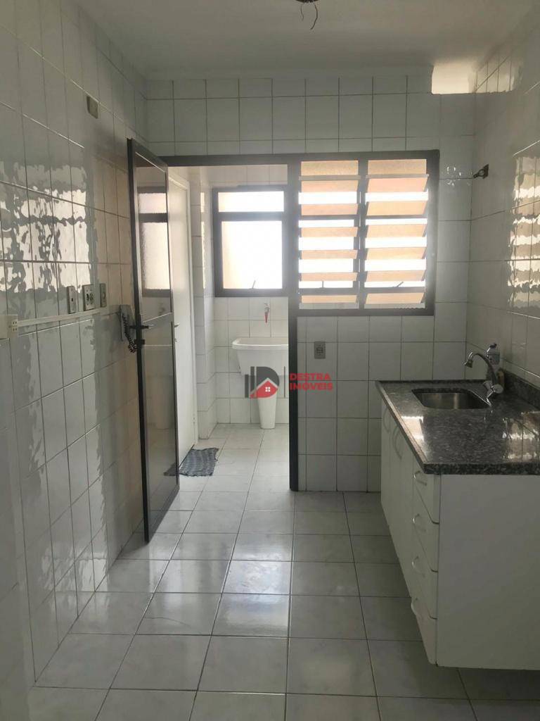 Apartamento à venda com 3 quartos, 102m² - Foto 10