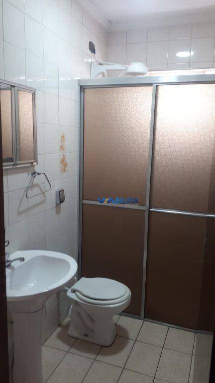 Sobrado à venda com 3 quartos, 140m² - Foto 3