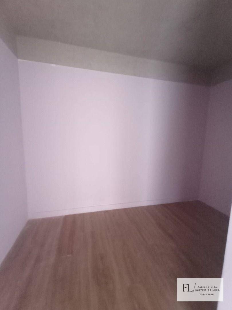 Conjunto Comercial-Sala para alugar, 39m² - Foto 7