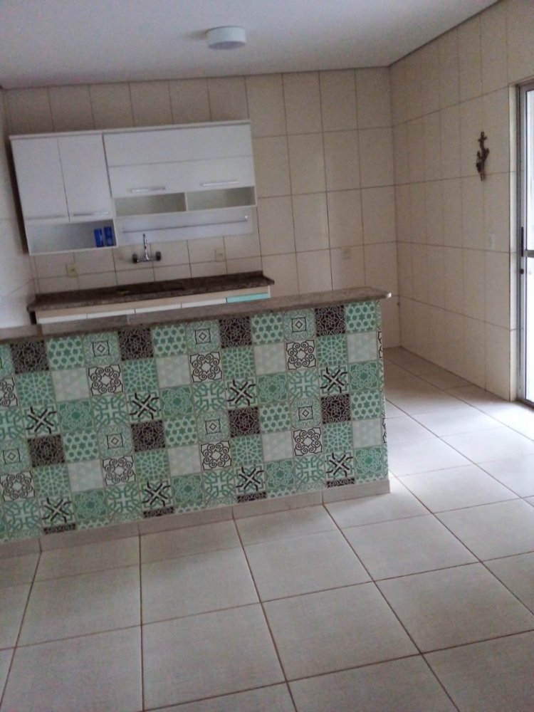 Chácara, 3 quartos, 2200 m² - Foto 2