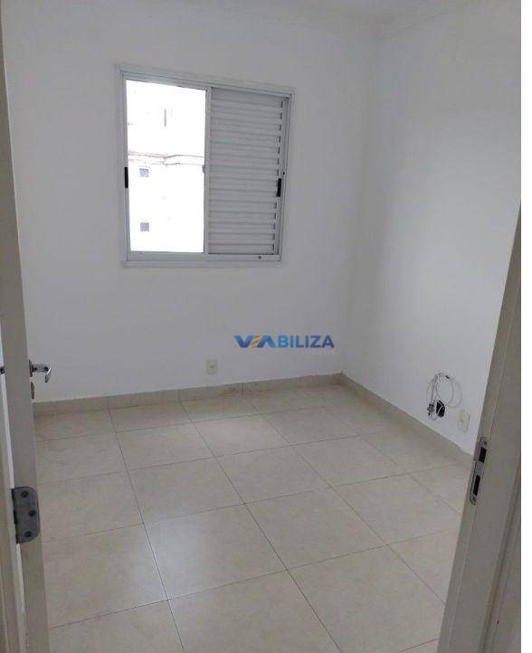 Apartamento à venda com 2 quartos, 50m² - Foto 16