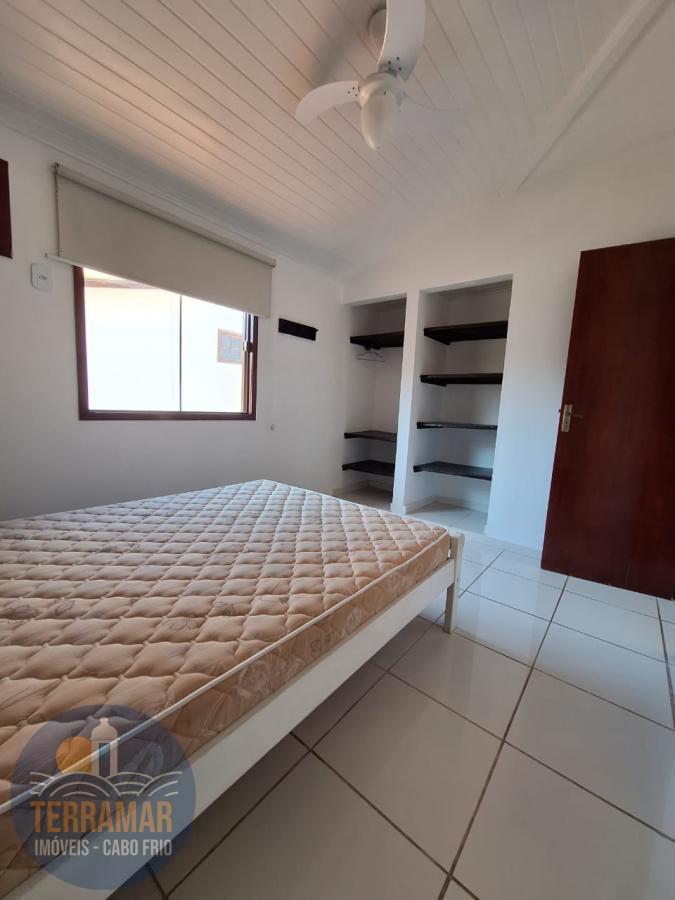 Casa de Condomínio à venda com 3 quartos, 120m² - Foto 23