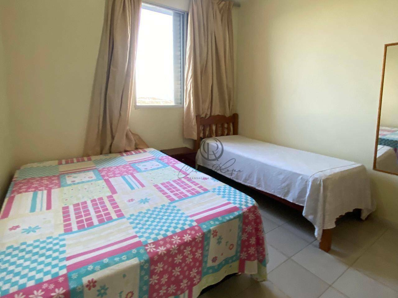 Apartamento à venda com 2 quartos, 90m² - Foto 15