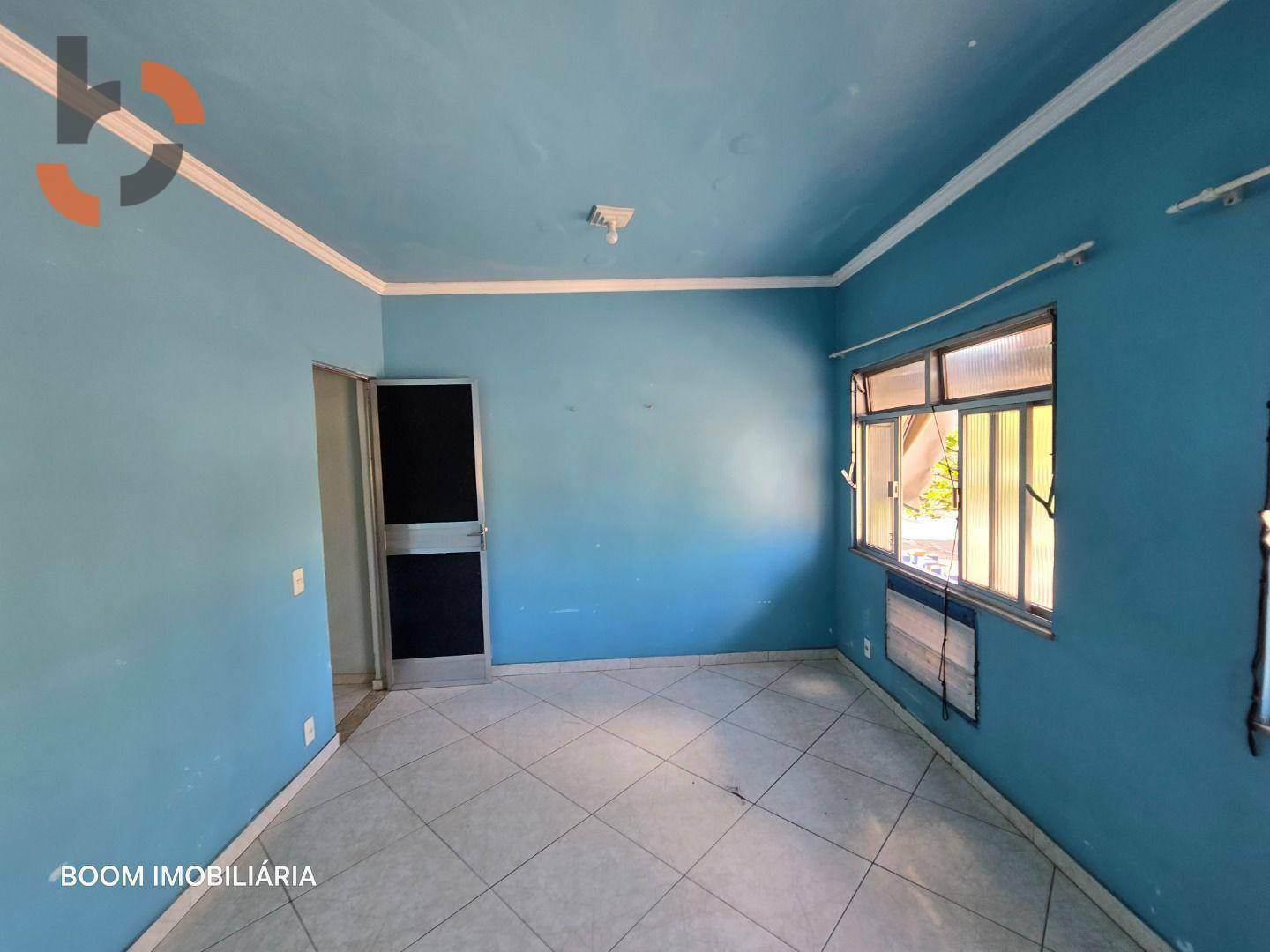 Apartamento à venda com 2 quartos, 46m² - Foto 13