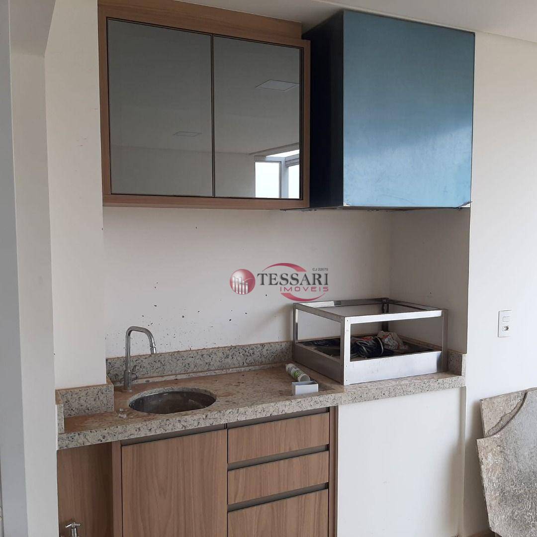 Apartamento à venda e aluguel com 3 quartos, 136m² - Foto 8