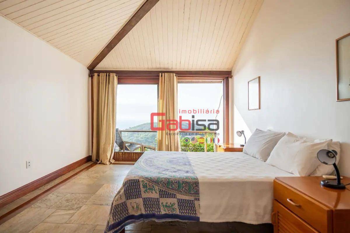 Casa de Condomínio à venda com 4 quartos, 300m² - Foto 42