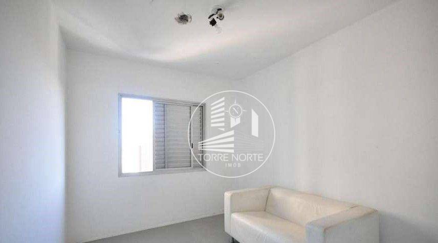 Apartamento à venda com 2 quartos, 92m² - Foto 27