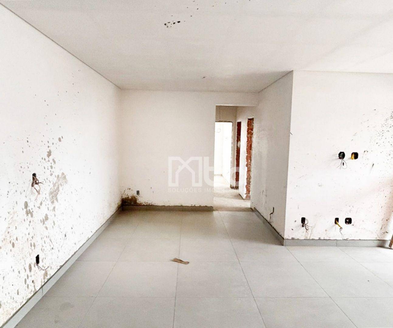 Apartamento, 3 quartos, 97 m² - Foto 3