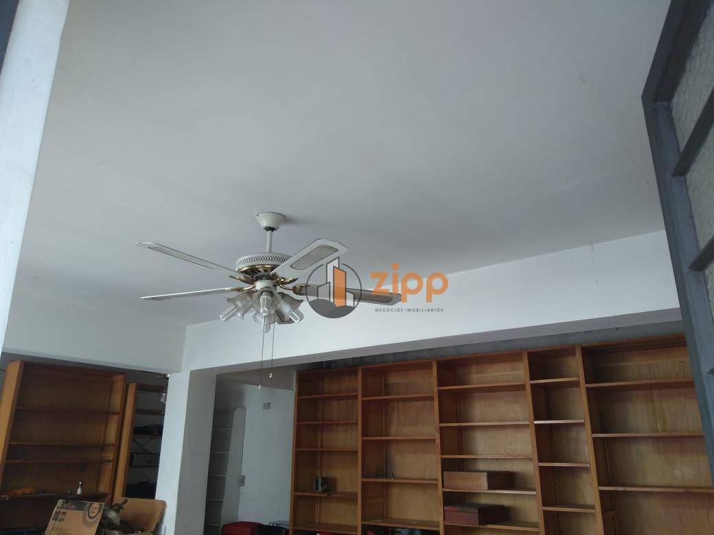 Sobrado à venda com 4 quartos, 150m² - Foto 40