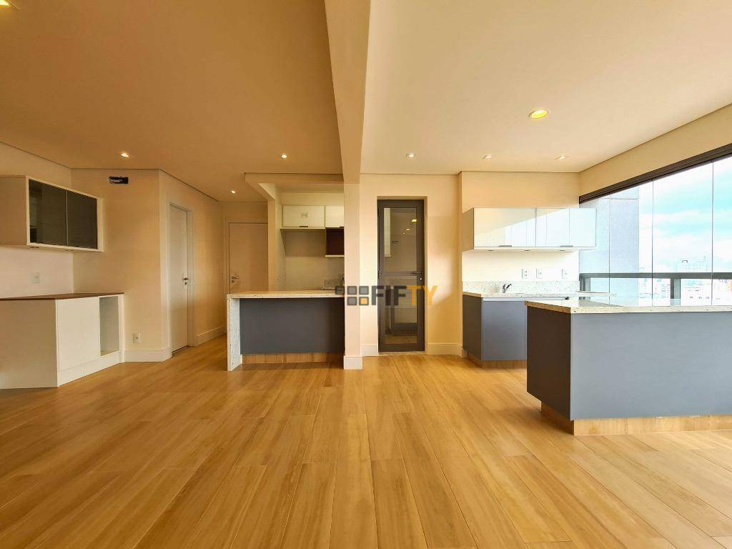 Apartamento à venda e aluguel com 2 quartos, 95m² - Foto 4