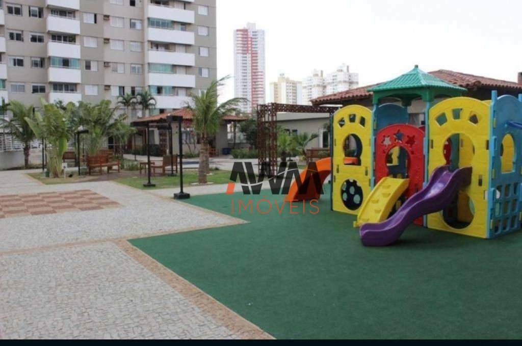 Apartamento para alugar com 2 quartos, 63m² - Foto 47