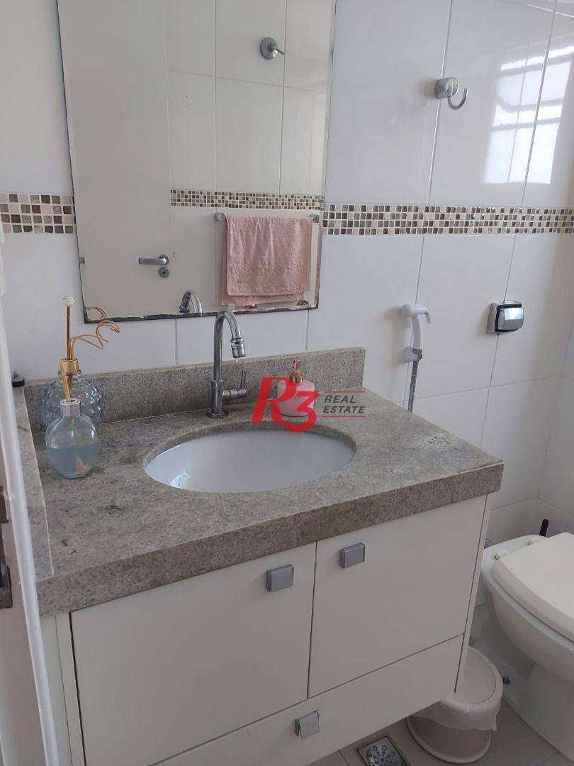 Apartamento à venda com 1 quarto, 70m² - Foto 16