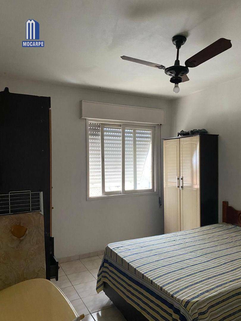 Apartamento à venda com 1 quarto, 42m² - Foto 14