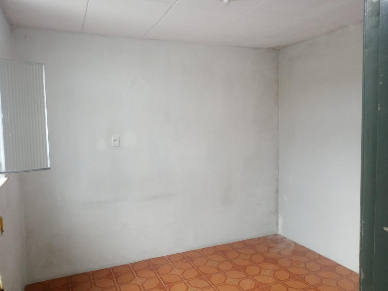 Casa para alugar com 1 quarto - Foto 6