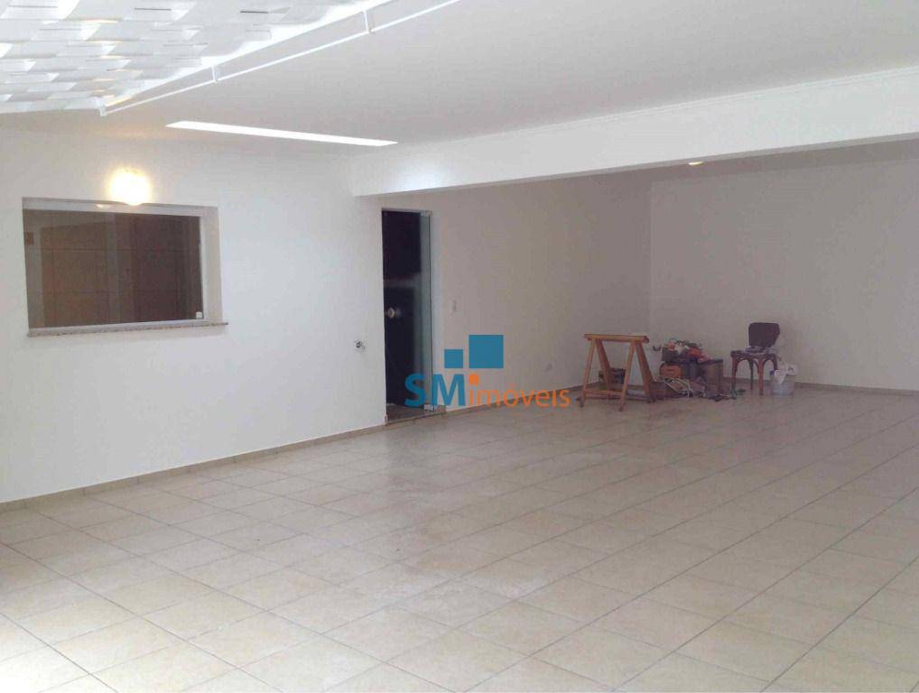 Casa à venda com 4 quartos, 388m² - Foto 36