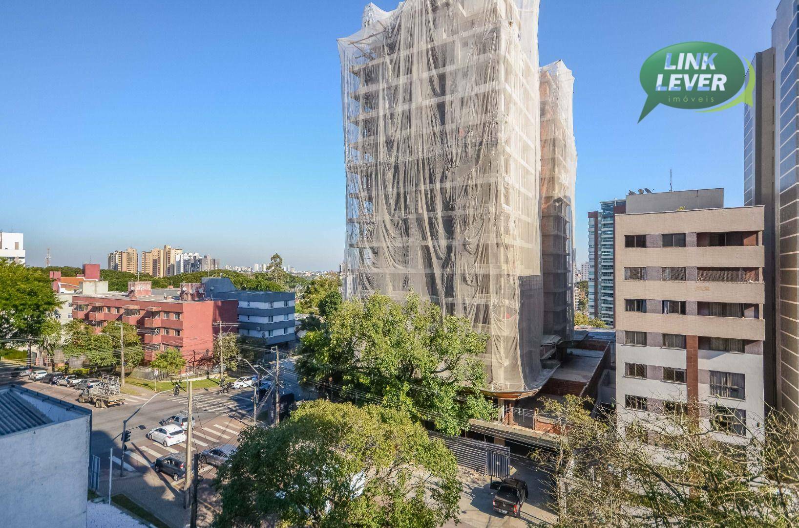 Apartamento à venda com 3 quartos, 99m² - Foto 53