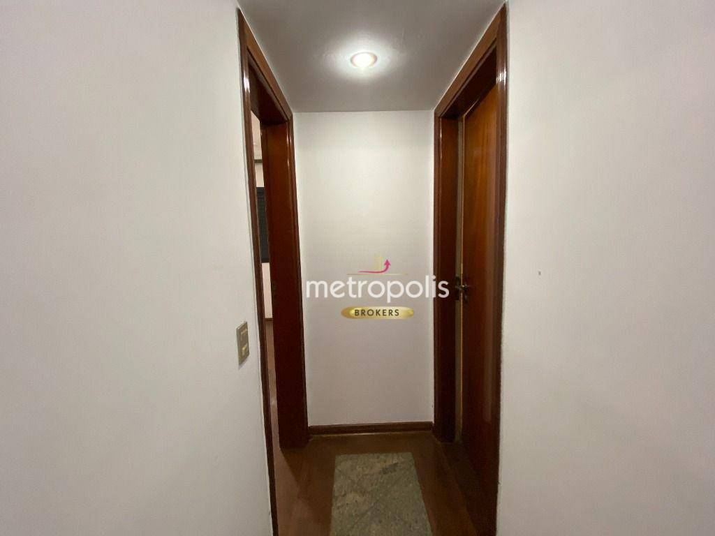 Apartamento à venda e aluguel com 4 quartos, 254m² - Foto 68