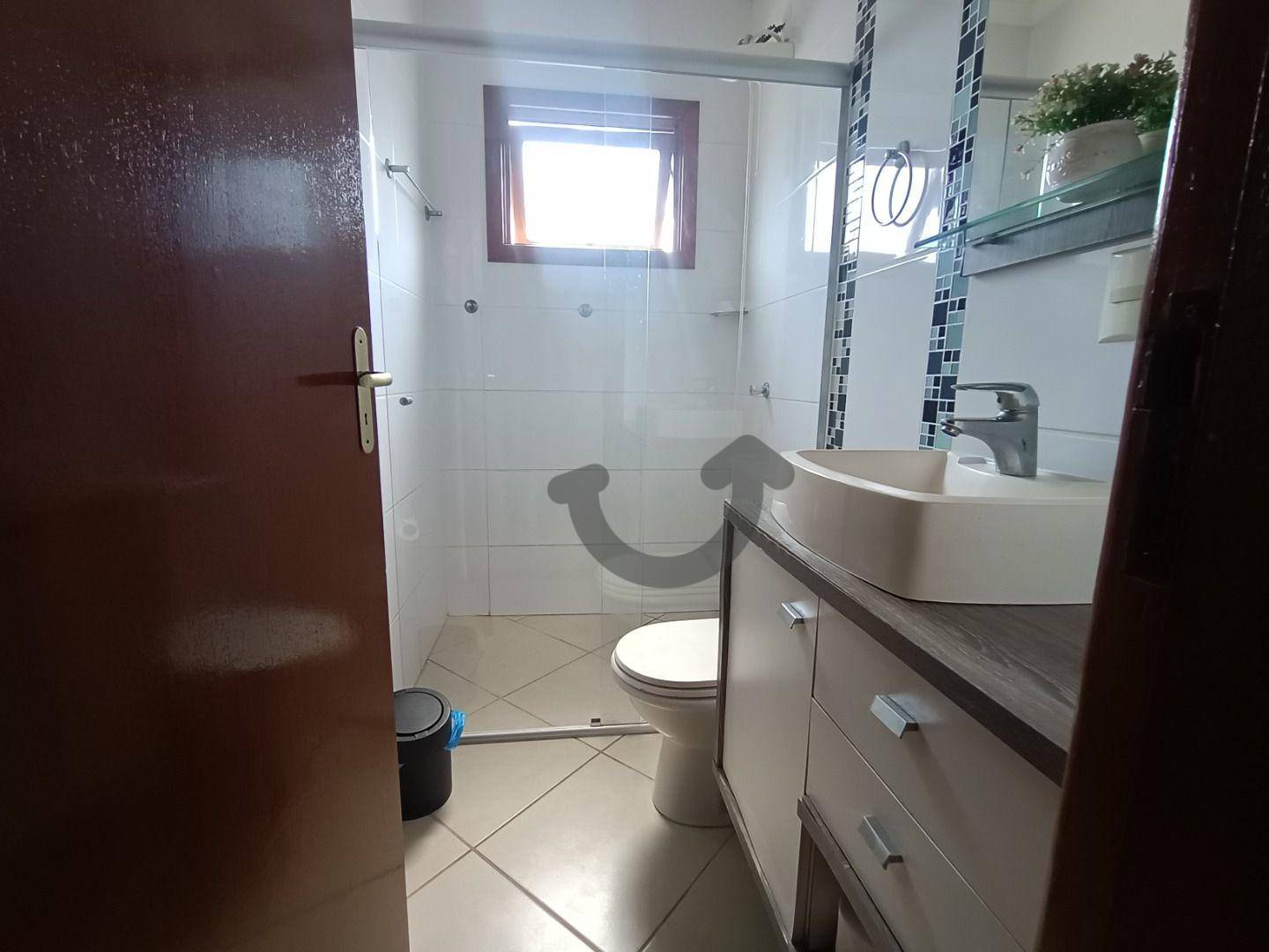 Casa à venda com 2 quartos, 292m² - Foto 17