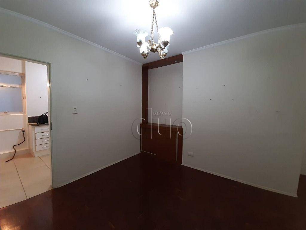 Apartamento à venda com 3 quartos, 92m² - Foto 4