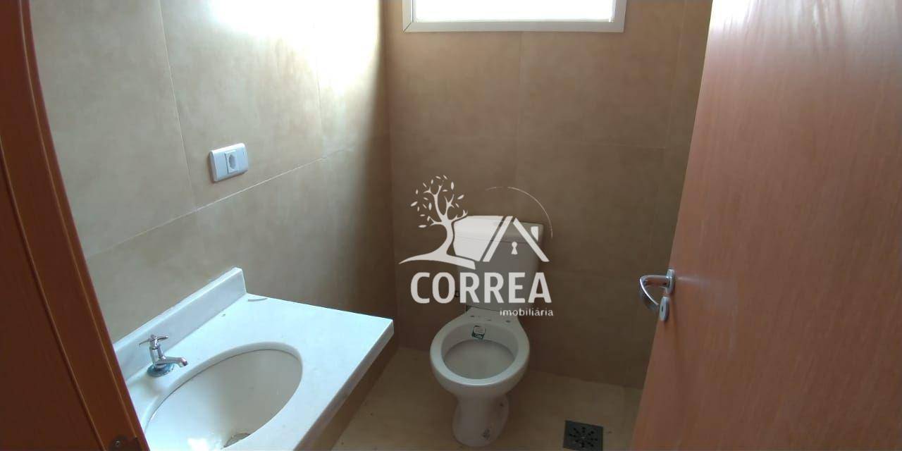 Apartamento à venda com 2 quartos, 47m² - Foto 8