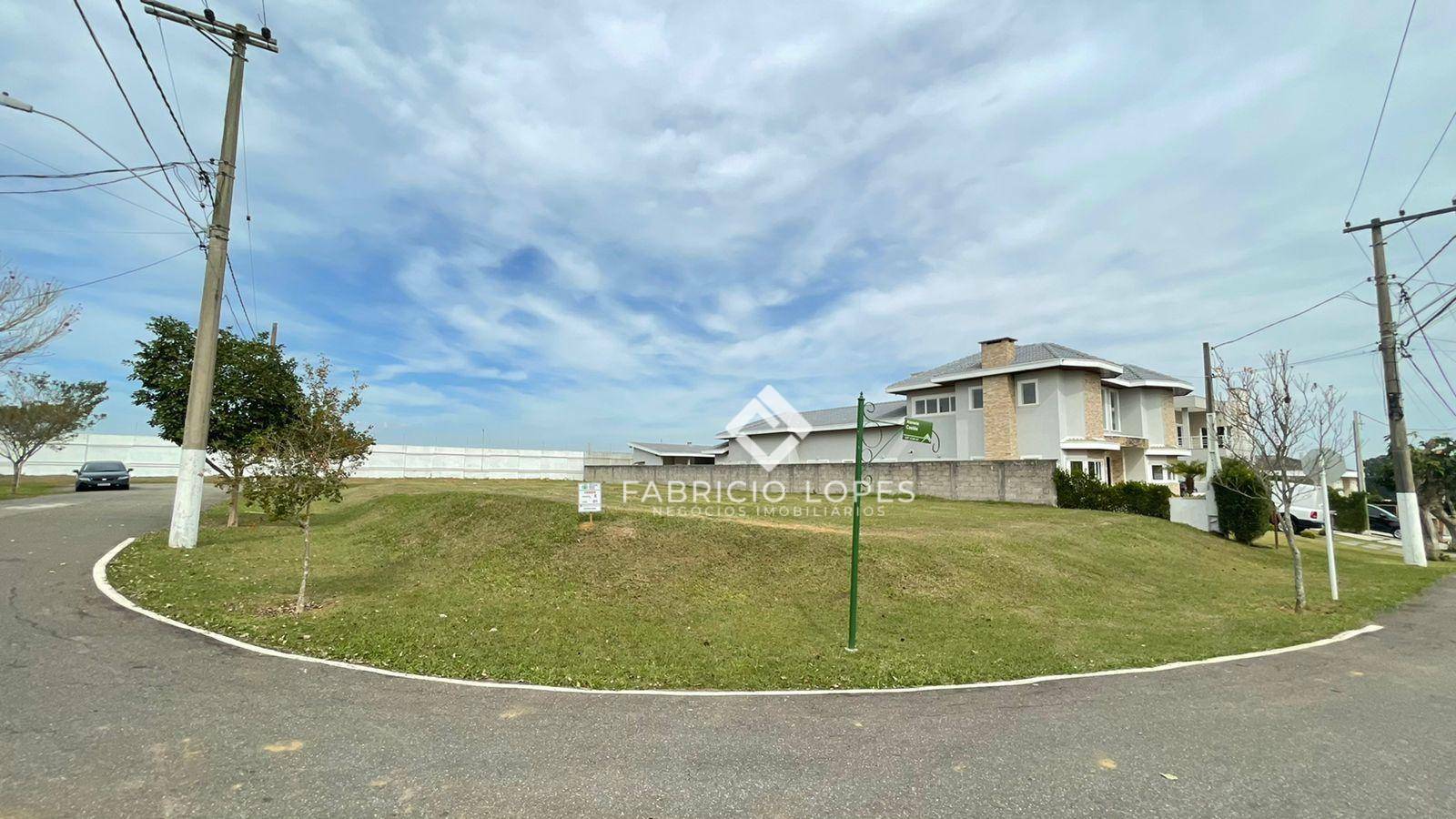 Loteamento e Condomínio à venda, 1000M2 - Foto 3