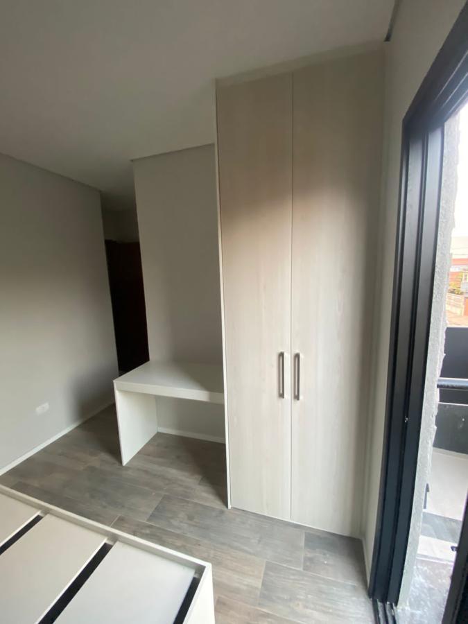 Apartamento à venda com 2 quartos, 50m² - Foto 16