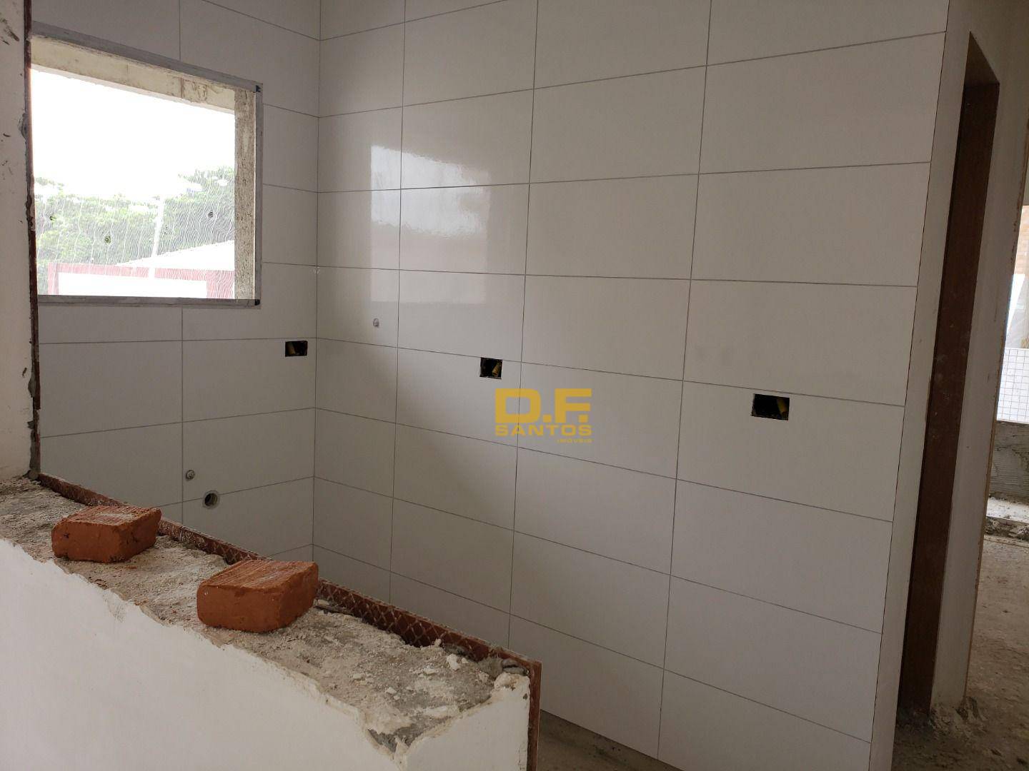 Apartamento à venda com 1 quarto, 1m² - Foto 11