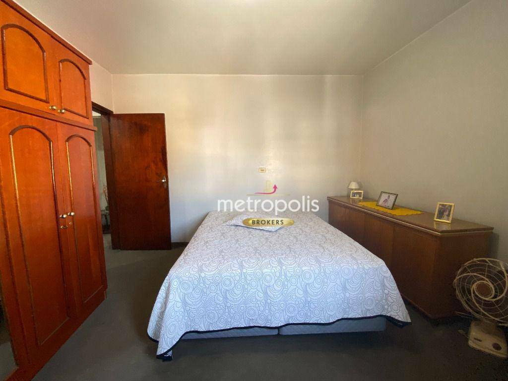 Sobrado à venda com 3 quartos, 123m² - Foto 15