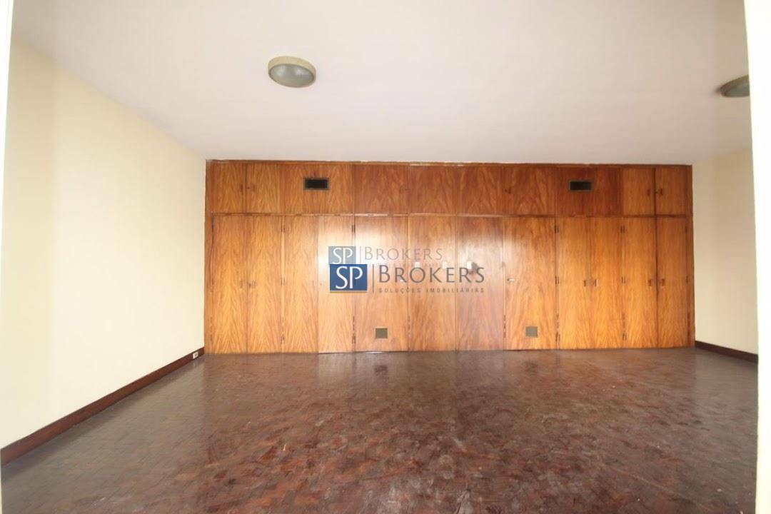 Apartamento à venda com 4 quartos, 370m² - Foto 26