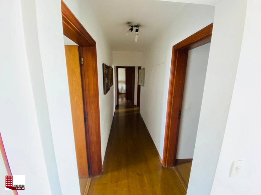 Apartamento à venda com 4 quartos, 309m² - Foto 5