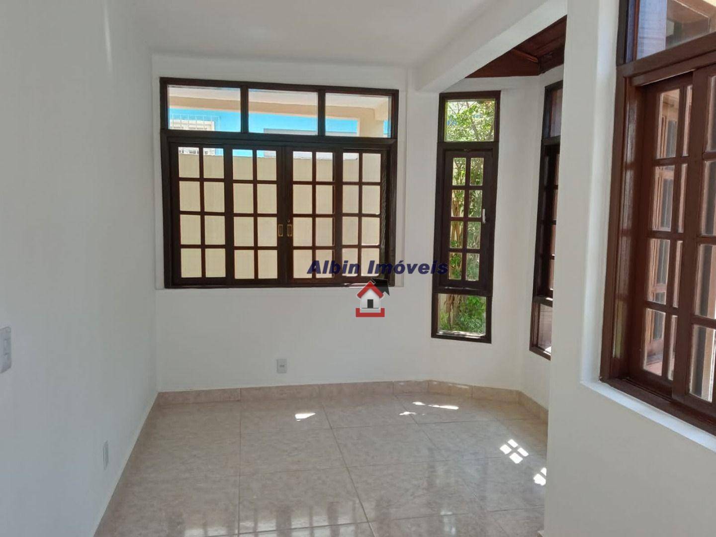 Casa à venda com 5 quartos, 340m² - Foto 46