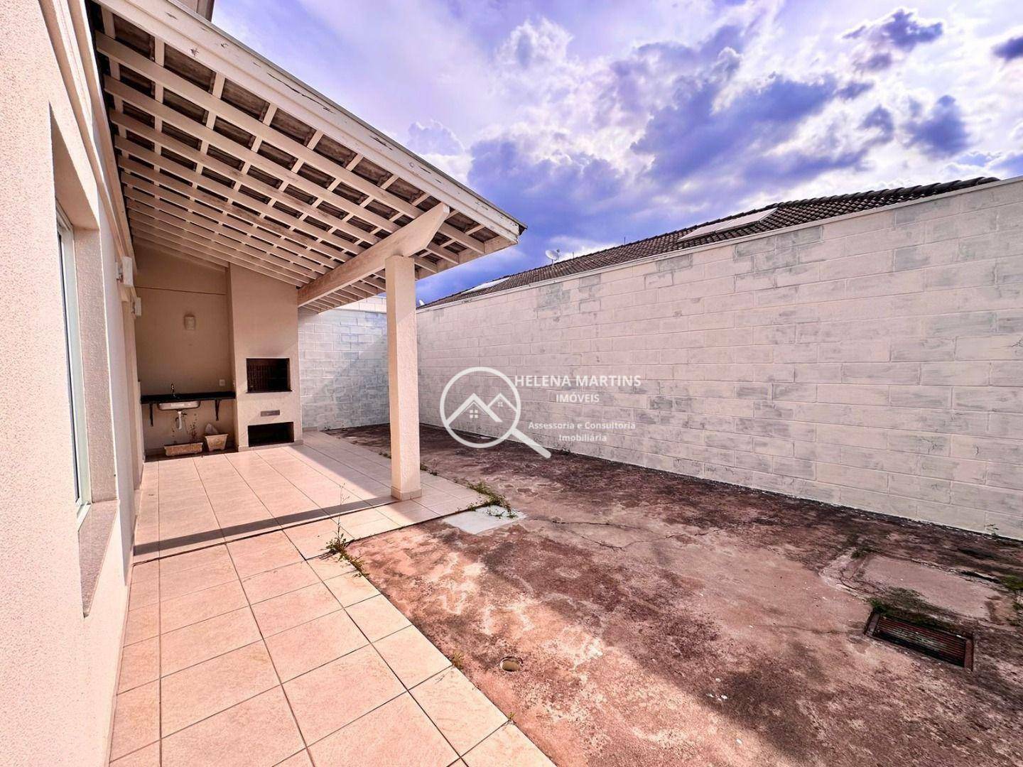 Sobrado à venda com 4 quartos, 173m² - Foto 27