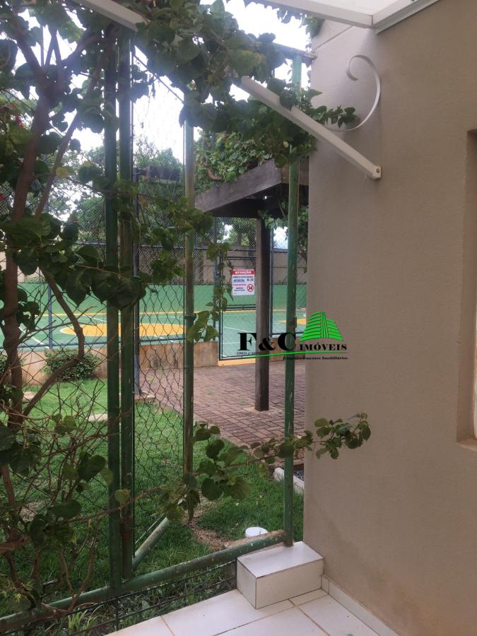 Apartamento à venda com 2 quartos, 80m² - Foto 20