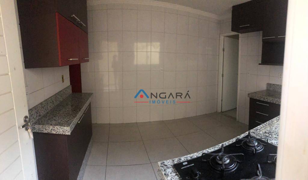 Sobrado à venda com 3 quartos, 180m² - Foto 10